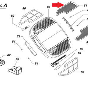 2024 07 31 14 13 34 2024 07 31 13 51 36 telair spare parts feb2024 5.gif