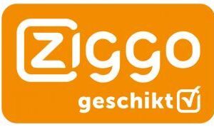 2024 10 10 16 59 03 ziggo geschikt televisie kijken zonder storingen coaxkabelwinkel.jpg