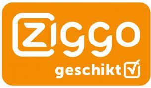 2024 10 10 16 59 03 ziggo geschikt televisie kijken zonder storingen coaxkabelwinkel.jpg