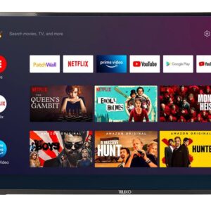 2025 03 20 11 48 45 map3 excel 1.jpg