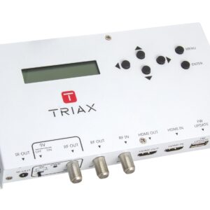 300128 300128fl mod 103t modulator 1.jpg