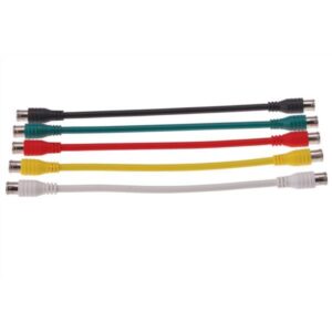 305309 tmm lk 5xconnection leads cables 3.jpg