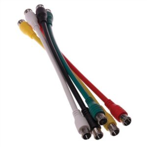 305309f tmm lk 5x connect leads cables 2.jpg