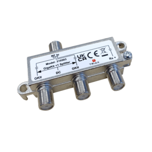 310503 1 splitter 3.png