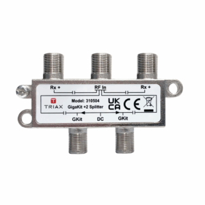 310504 2 splitter.png