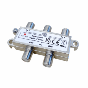 310504 2 splitter 2.png