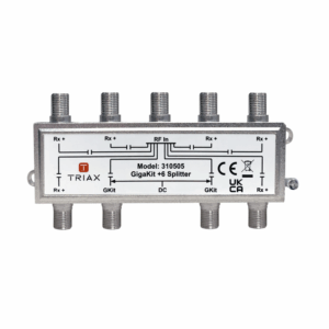 310505 6 splitter.png