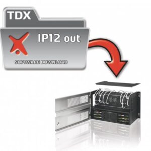 418040 418040 tdx ip 12 out software download 1.jpg