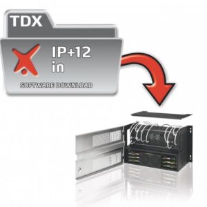 418046 tdx ip 12 in software download 1.jpg