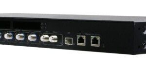 492773 492775 right.jpg