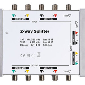 600px 9267650 psg 510 s.jpg