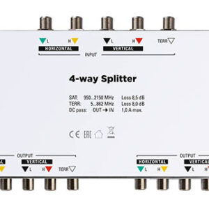 600px 9267652 psg 520 s.jpg