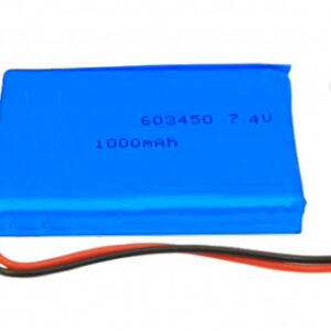 603450 000 650x350 1.jpg