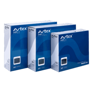 612x459 crop 90 av156bg box case 08 1.png