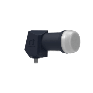 66da8a7fe54bd 1725598335.png