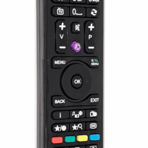 82120 teleco 16792 spare part tv remote tfv tev.png