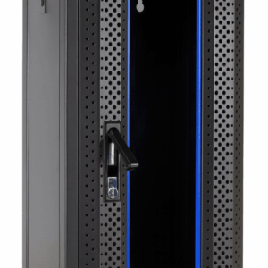 832d3d6c b5bf 407f b13c 73c4c26b5ce3.png