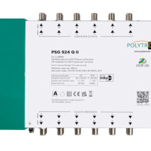 9268053 psg 924 q ii cmyk 1.jpg