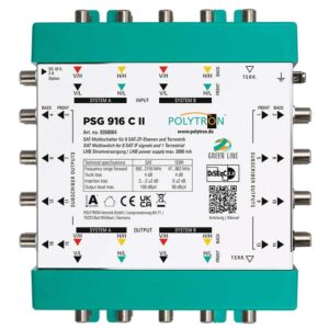 9268064 psg 916 c ii bda.jpg