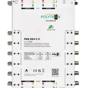 9268065 psg 924 c ii web.jpg