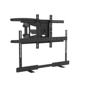 CC WME105 BST300.jpg