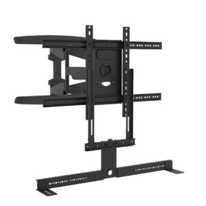 CC WME105 CFUNIB.jpg