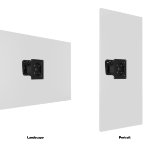 MB212666.png