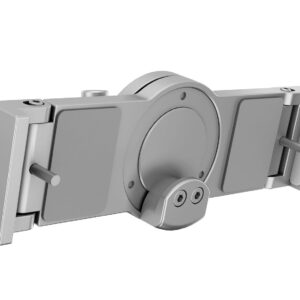 MB213137.jpg