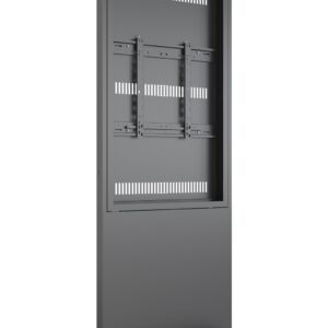 MB215292.jpg