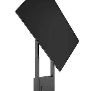 MB215667.jpg