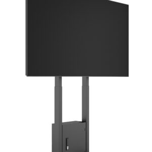 MB215667 1.jpg
