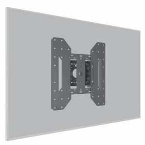 MB215902.png