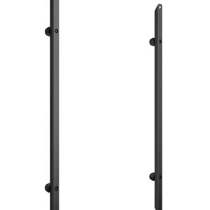 MB215933.jpg