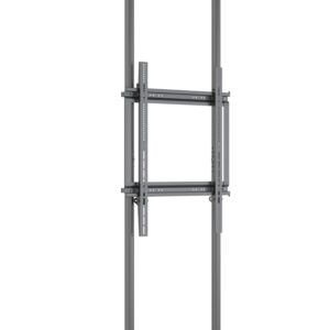 MB216022.jpg