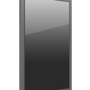 MB216695 1.jpg
