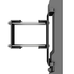 MB216855 1.jpg