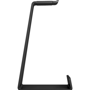 MB731893 1.png