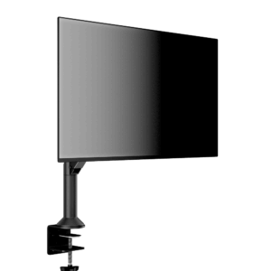 MB732432 1.png