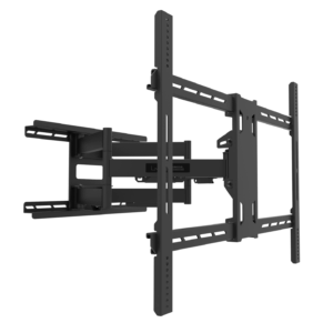 MB732616.png