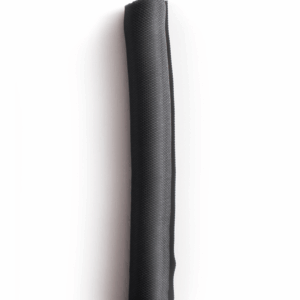MB732791 1.png