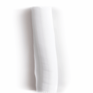 MB732807 1.png