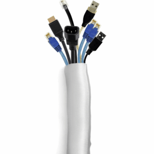MB732814.png
