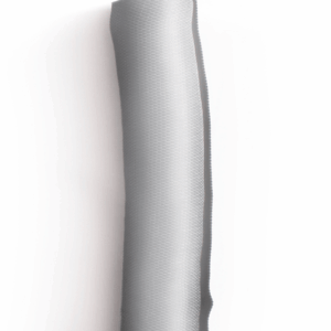 MB732814 1.png