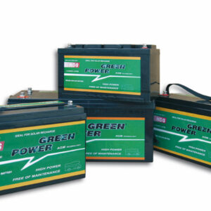 accu s nds gp amg campers.jpg