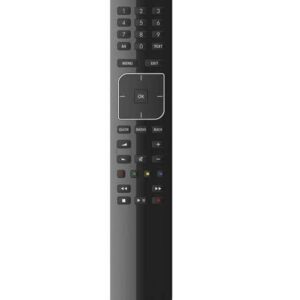 afstandsbediening m7 mz101 canaldigitaal tv vlaanderen.jpg