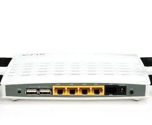 alfa network ac1200r.jpg