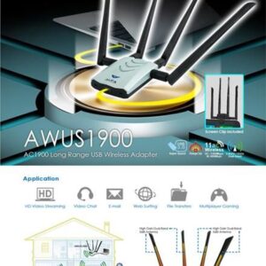 alfa network awus1900.jpg