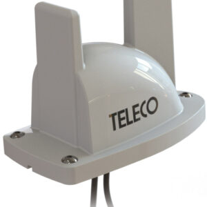 antenna mimo bianca 300 1.jpg