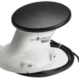 antenna ripetitore egsm 3g 4g teleco .jpg