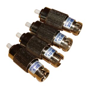 attenuators 3.jpg